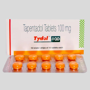 Buy Tapentadol Next Day Delivery UK