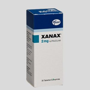 buy xanax 2mg online net day delivery uk