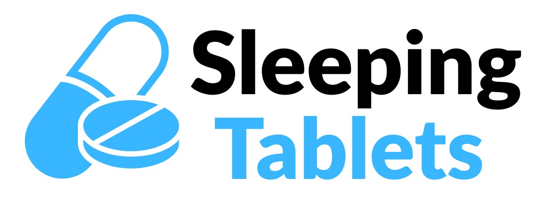 Sleeping Tablets